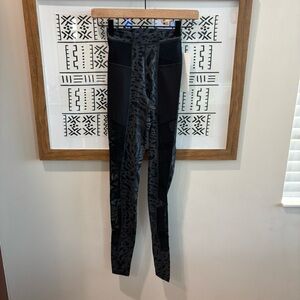 NWT Lululemon Just Breathe Pant‎